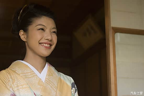 日本妻子为何鼓励丈夫找小三 震惊国人