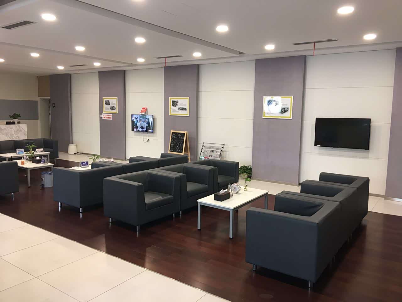 【宁波经销商】宁波港诚经销商地址_电话:400