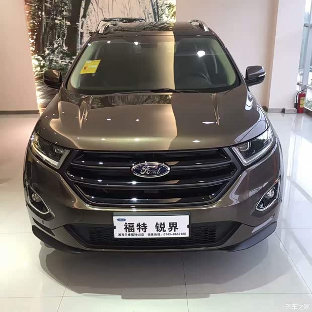 ��������������ʶ ����������������