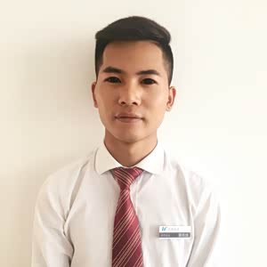 【石海霞的个人主页】江苏弘丰荣威-汽车之家