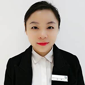 【荆州宝马4S店】荆州宝马4S店地址_电话