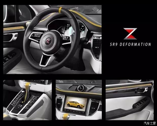 【超速多少要扣12分 这情况吊销驾照_曲靖市福