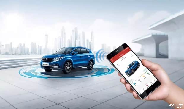 【私家车跑长途之前竟然要检查这些._青海东风