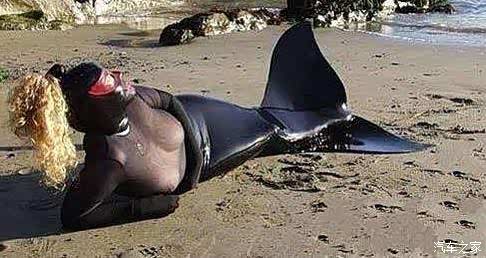 真正的美人鱼长多丑 620x0_1_q87_autohomedealer__wKgFWlbRUZWAV_xWAACIOrSicF8072.jpg