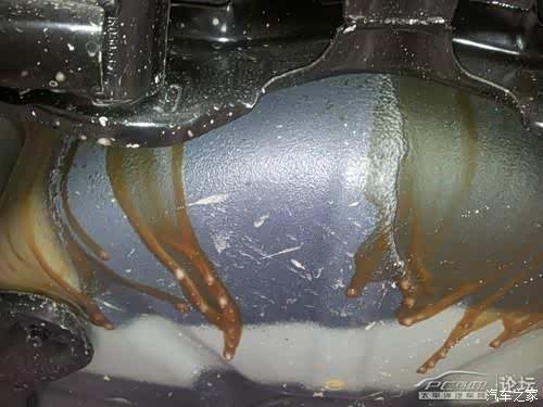 促 走进世界汽车先进工艺3 空腔注蜡