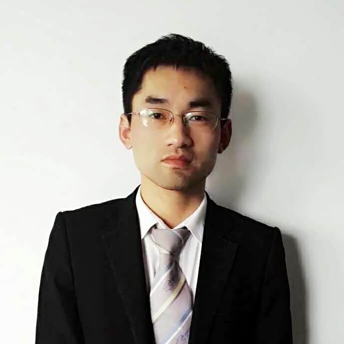 王宏宗