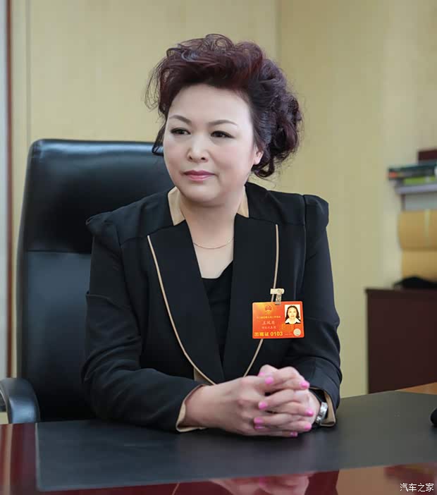 全国人大代表王凤英2016年"两会"议案