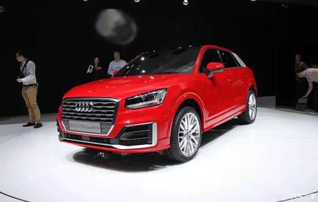620x0_1_q87_autohomedealer__wKjBwlbZPPeAMYuUAAGj6ZKDoE0674.jpg