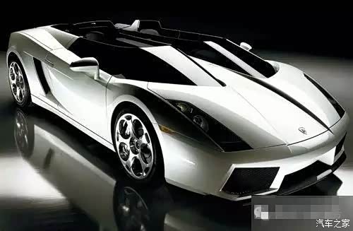 620x0_1_q87_autohomedealer__wKgFVlcB5LeAAtAuAACmB8hG9yw820.jpg