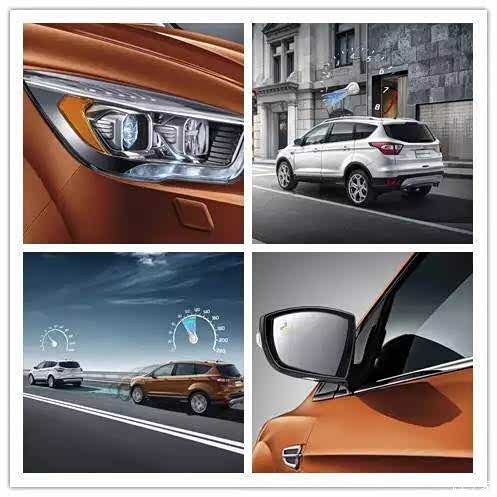 620x0_1_q87_autohomedealer__wKjBwVjfDRCAPPlBAACcMVbOA8U422.jpg