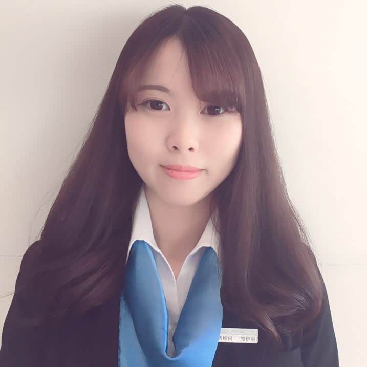 【吴忠雷克萨斯4S店】吴忠雷克萨斯4S店地址