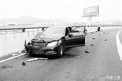 【手动挡究竟有多大乐趣 谁开谁知道_阳泉兴旺