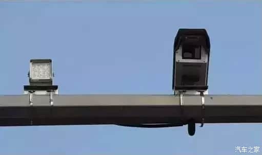 汽车之家 东莞 美兴斯巴鲁寮步4s店 新闻资讯 东莞从2月5日开始,又有