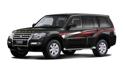 【18款劲炫焕新登场成都车展全线升级阵容_广