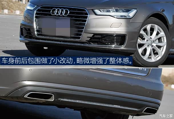 620x0_1_q87_autohomedealer__wKgFW1bX0PSAco6YAAE7OPG3iOw070.jpg