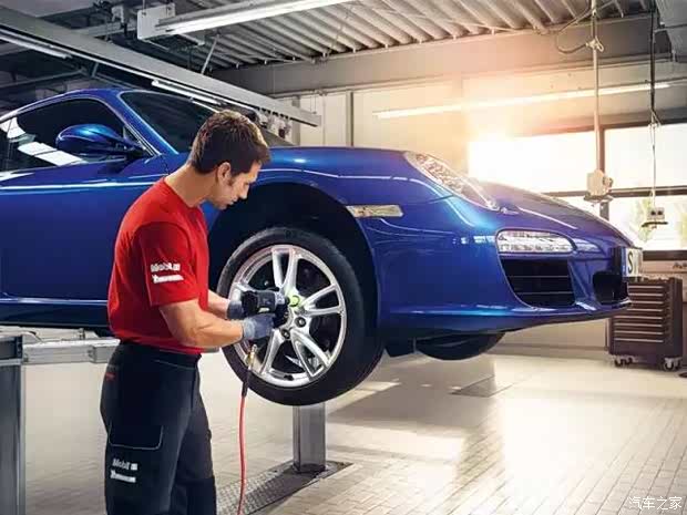 什么时候检车人少 620x0_1_q87_autohomedealer__wKgFVlfI7-CAKpCsAACzLdfGT4w177.jpg