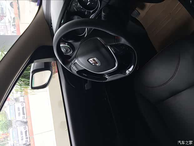 【20年驾龄老司机总结的开车技巧顺口溜 驾校