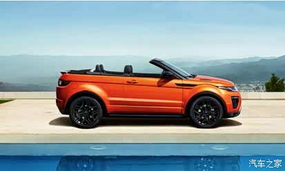 【像极光一样 让平凡小巷焕发潮流新生_陕西惠