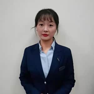 胡利利不用