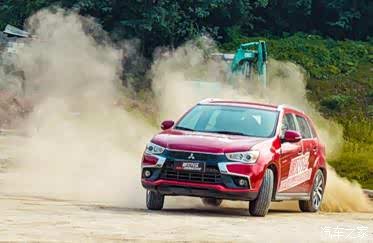 【年末钜惠购置税减半2018 款劲炫为你省一年