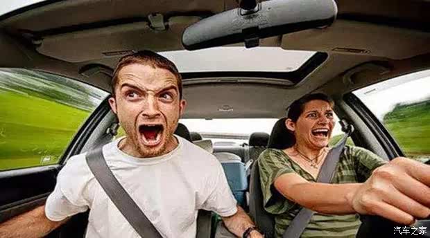 软 证明您的车辆出现了什么问题._周口恒胜海