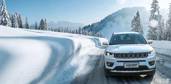 【用超越期待的安全感 实现对家 爱的承诺_杭