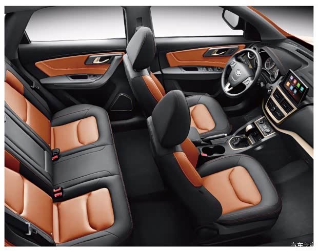 【生活压力大 你想要的静静和远方在这里_长沙