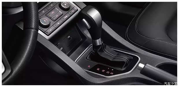 【生活压力大 你想要的静静和远方在这里_长沙