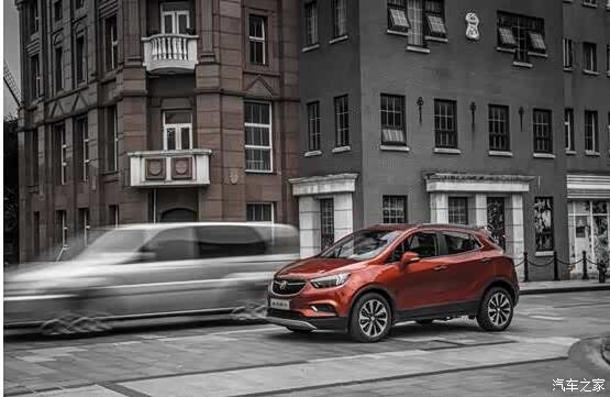 【你知道新车买到手后如何正确度过磨合期_天