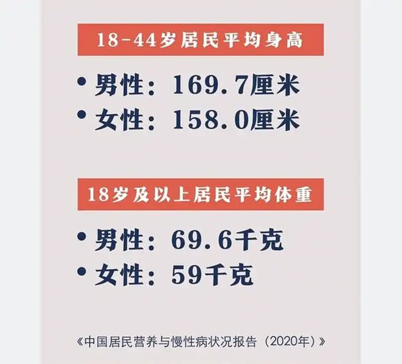 图 新捷途x90迎合用户需求 汽车之家