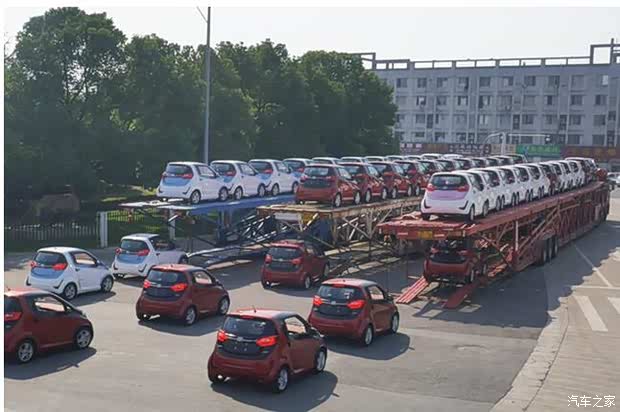 庄闲和游戏-三亚亚沙会是“无废赛事”生动实践