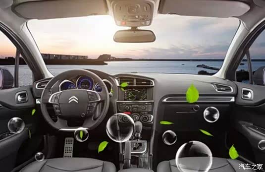 【图】新能源汽车太划算 你到底该怎么选择