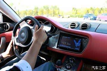 620x0_1_q87_autohomedealer__wKgFXFpTIHmAAnG4AABPaROiQk0396.jpg