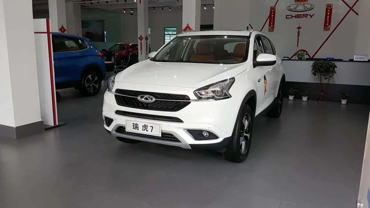 保山明志汽车销售有限公司