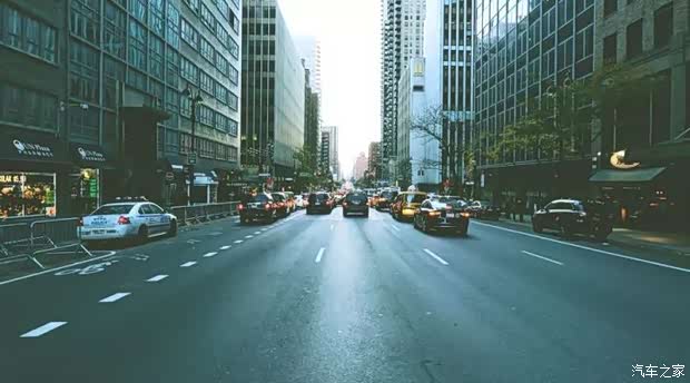 【为什么有人呼吁国内违章按照芬兰的方式罚款