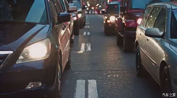 【为什么有人呼吁国内违章按照芬兰的方式罚款