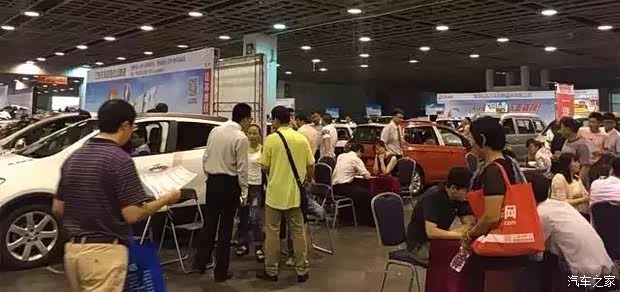 【2018年元旦后 购置税发生重大改变_东外环