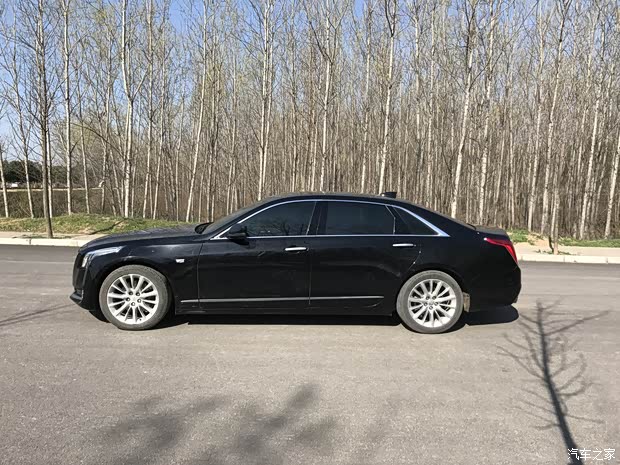 【春夏季车内防返潮除异味方法解读_河南威佳