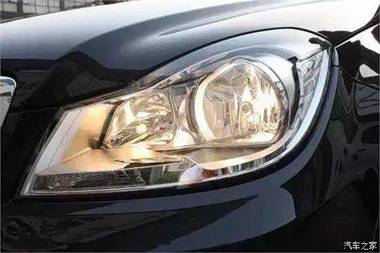 620x0_1_q87_autohomedealer__wKgFV1eqnmeAL0WBAACMyYP_O2I989.jpg