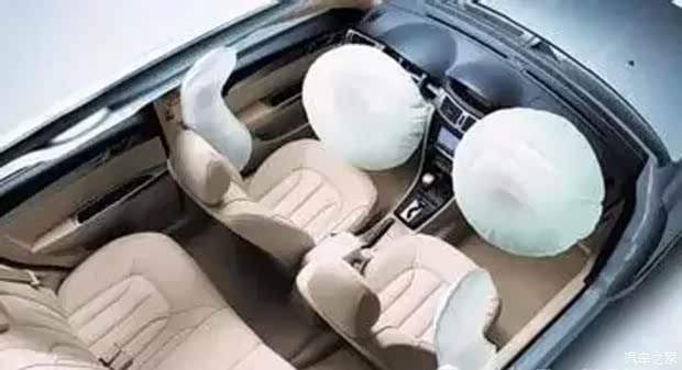 如何正确使用安全气囊避免事故 620x0_1_q87_autohomedealer__wKgFV1mjeMiAKzk8AADR9Up4FMA394.jpg