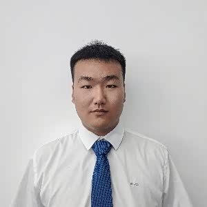 徐航