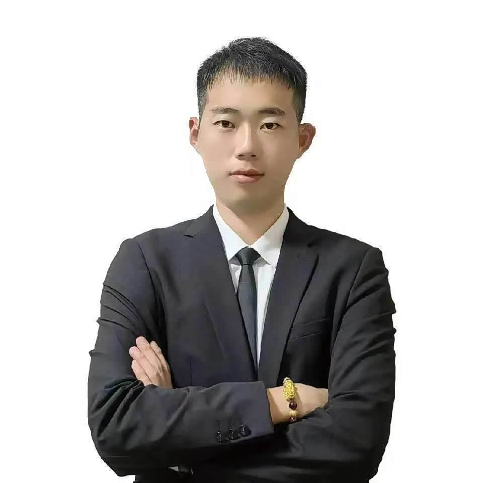 黄江坤