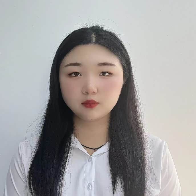 卓方歌