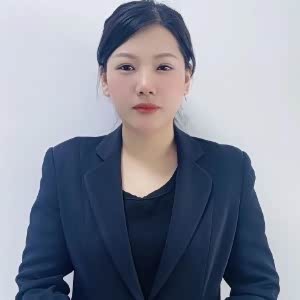 郭妍妍