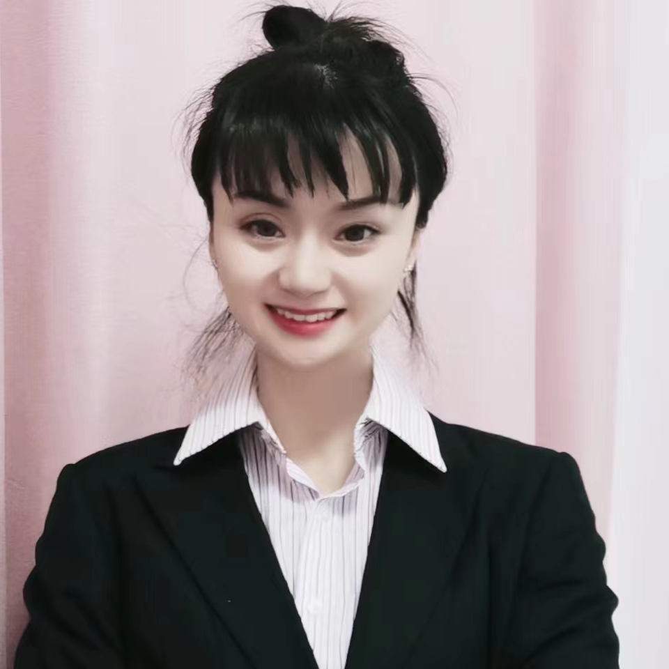 张红恋