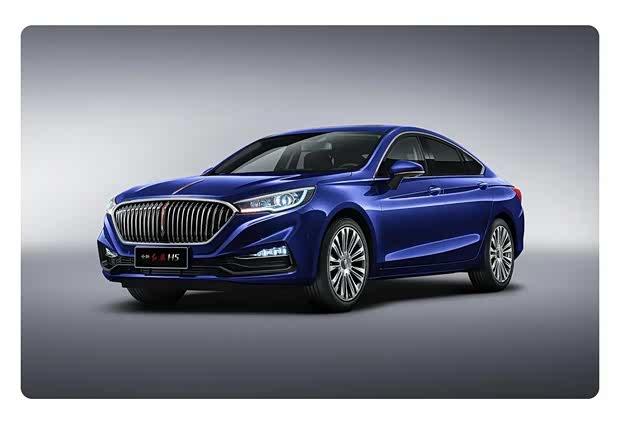 济南快爱特红旗h5热销中欢迎到店品鉴_济南快爱特一汽红旗新闻资讯_太