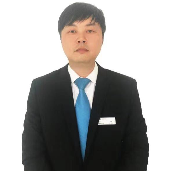 孙军