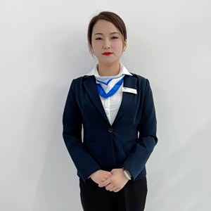 汪守瑞