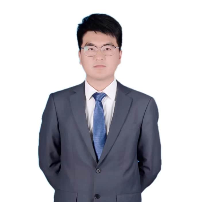 宋爽