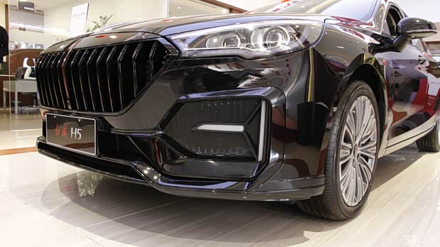 广东腾辉红旗4s店新闻资讯欢迎垂询4009971962】-汽车之家